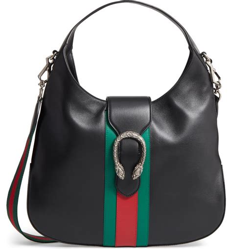 gucci dionysus nordstrom|gucci dionysus bag.